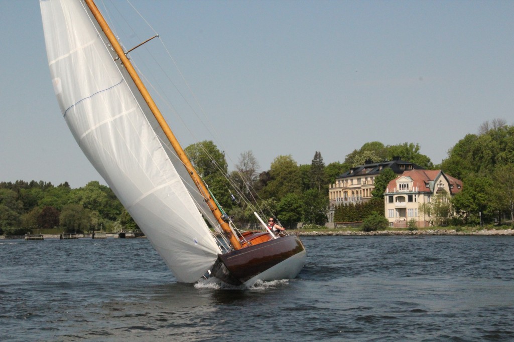 PNM-2014