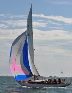 atena nr 2