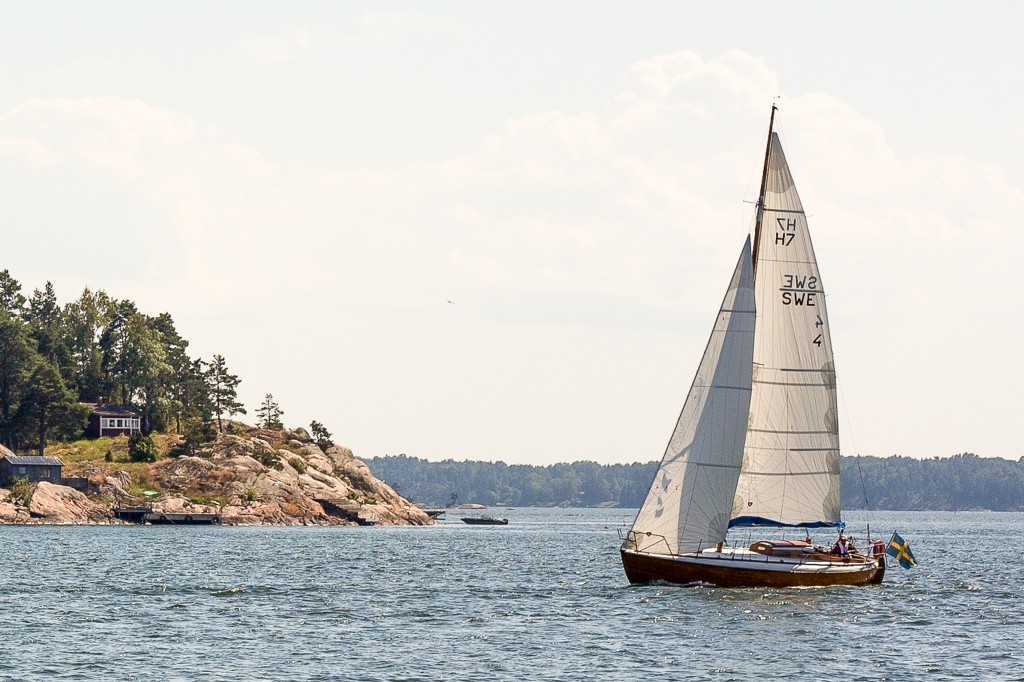 Ariadne