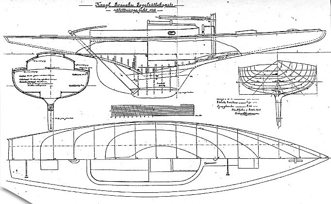 Bib-scannew