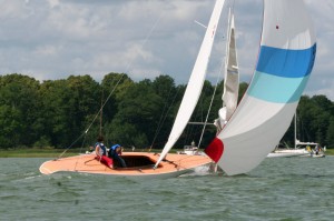 250-Carola1