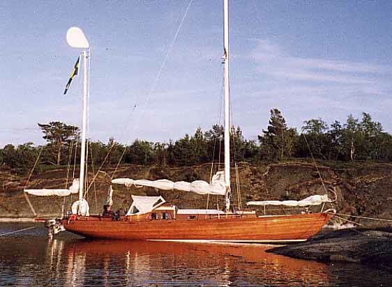 Elseli