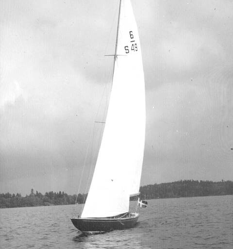 Gulldisken