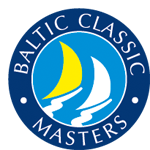 Baltic Masters 150px-logo