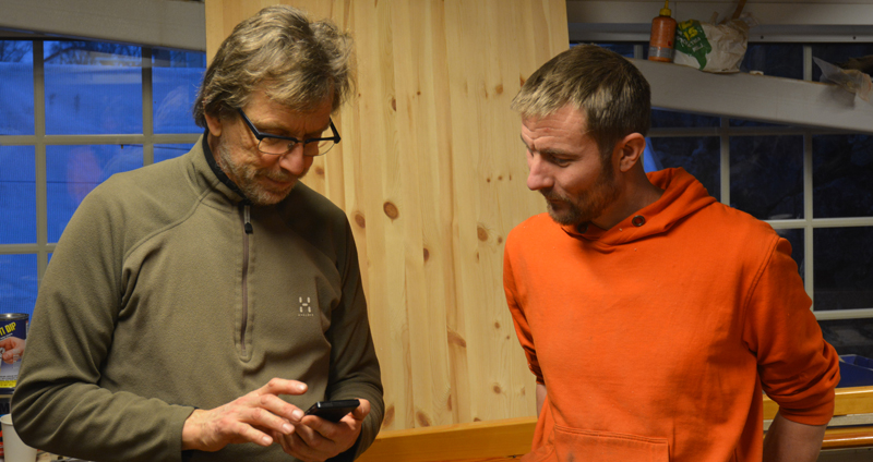 Linus+MAthias-webb