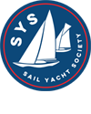 Sail Yacht Society
