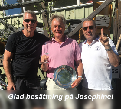 Josephine-vinnare-webb