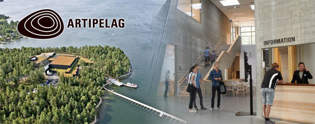 artipelag