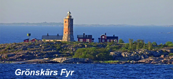 grönskärsfyr