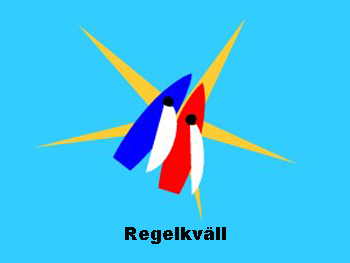 regelkväll-banner