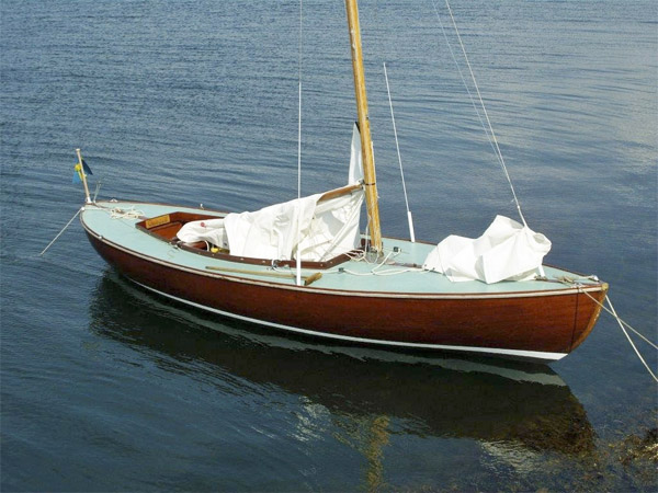Quaque_600