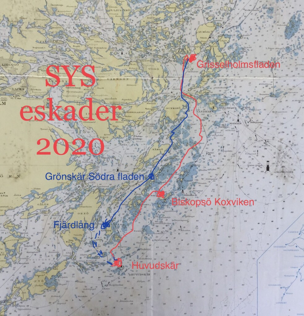 EskaderPlan2020-3