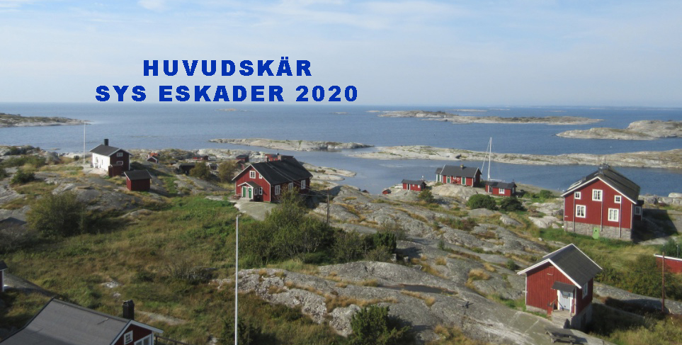 huvudskarULF