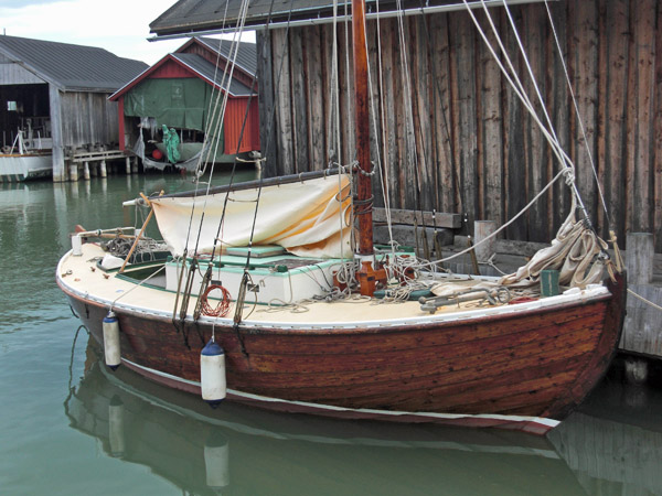Tjerimai 2 _600