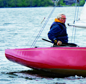 jannerödnäbba