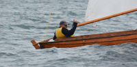 J10-truls