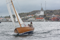 K6-Britt-forifran-Skarhamn