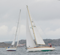 SaturnIrene-2