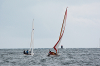 Vingen-Andunge-horisont