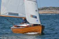 BOM12