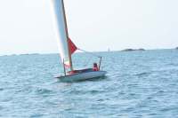 BOM14