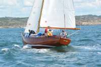 BOM17
