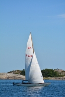 DSC_4150