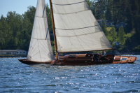 DSC_0005
