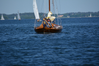 DSC_0019