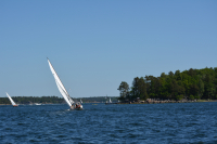 DSC_0048
