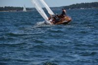 DSC_0057