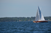 DSC_0078
