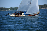 DSC_0117