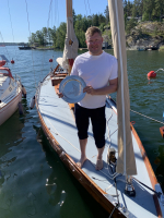 IMG_2121