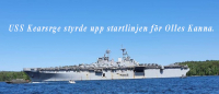 USS-Kearsarge
