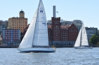 Omega 111och 201