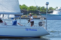 Vindiana