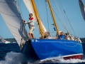 gc_Regates_Royales_2015_6046