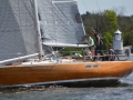 Agnes-ENtonnare-2