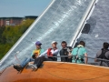 Agnes-Entonnare-Crew
