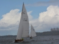 Ellinor-Nordisk-Kryssare-och-M22