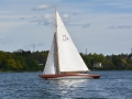 Falken-SK-75