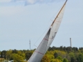 Falken-SK75-2