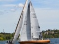 Falken-SK75-Agnes-Entonnare