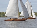 Falken-SK75-och-Irmelin-SK95