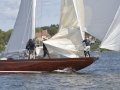 Itaka-R10-gennaker