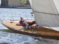 Pani-SK30-vinnartumme