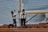 Bacchant_2