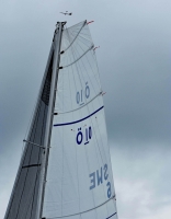 Irmelin_Ö10