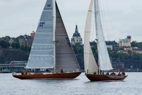 Vagabonde Itaka 2